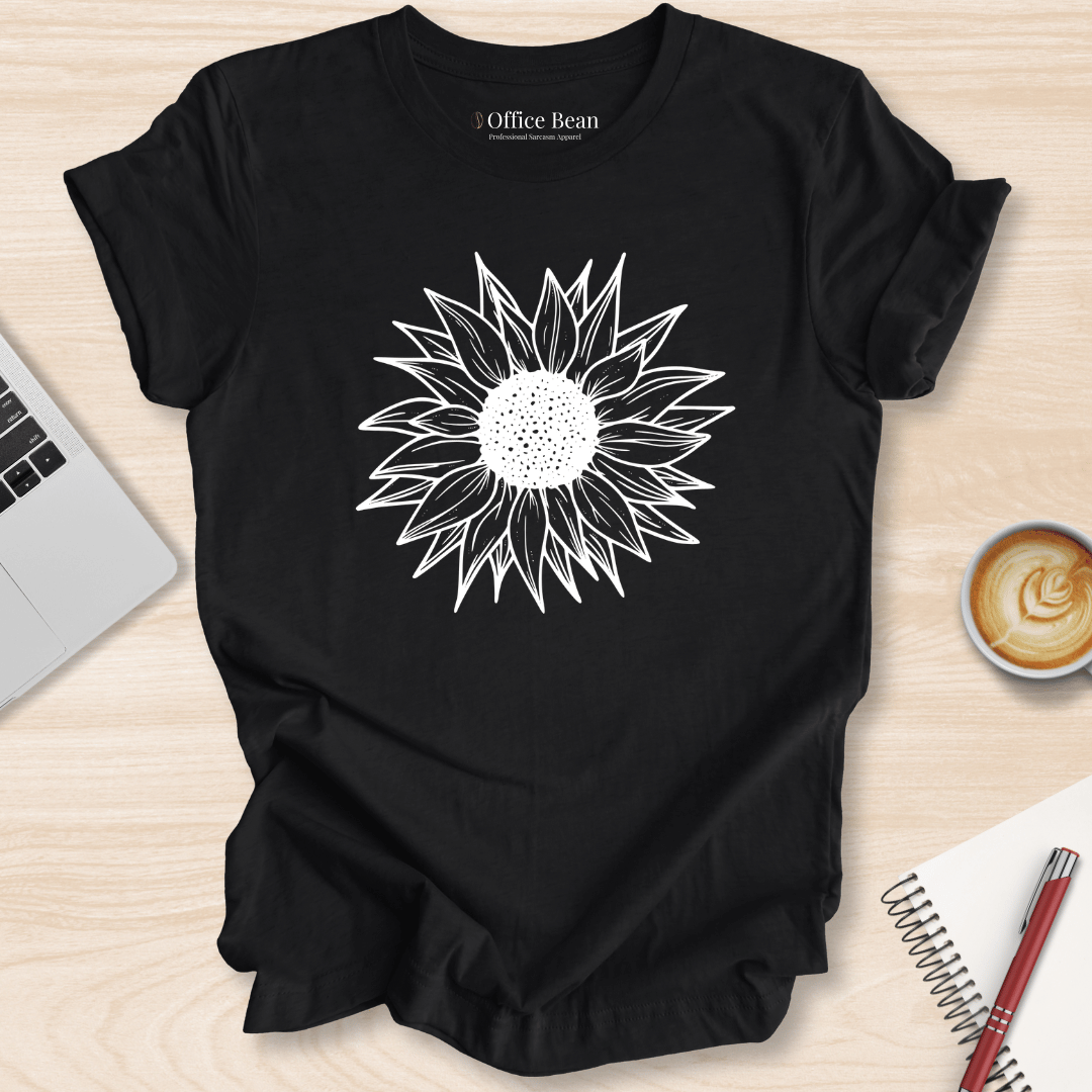Sunflower T-Shirt