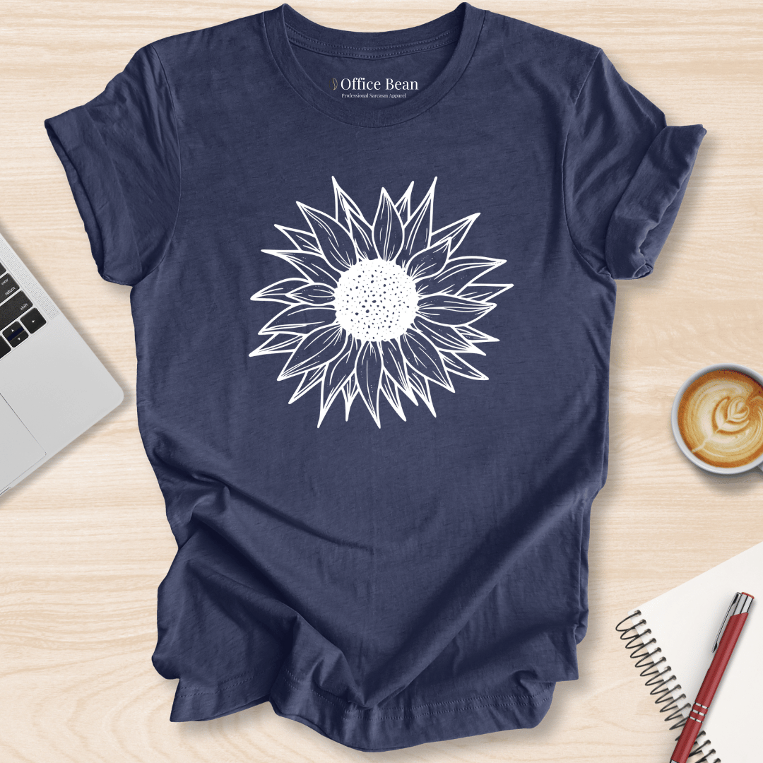 Sunflower T-Shirt