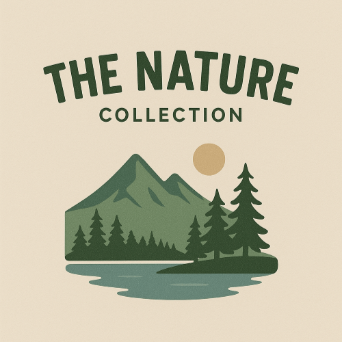 Nature Lovers Bundle – Find Your Wild