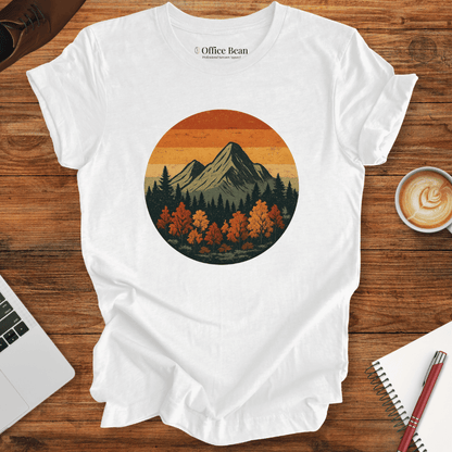 Spring and the Wild T-Shirt