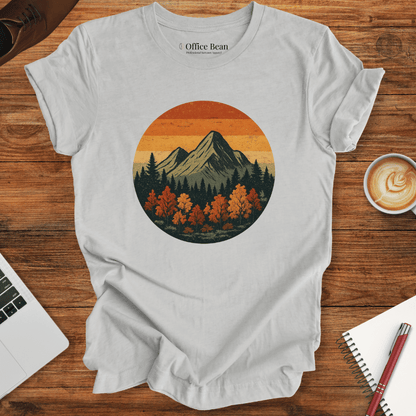 Spring and the Wild T-Shirt
