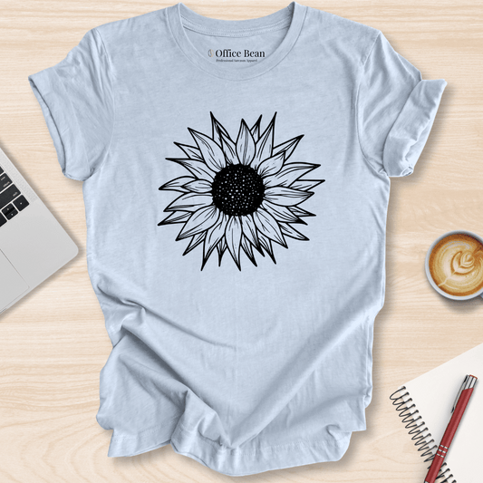 Sunflower T-Shirt