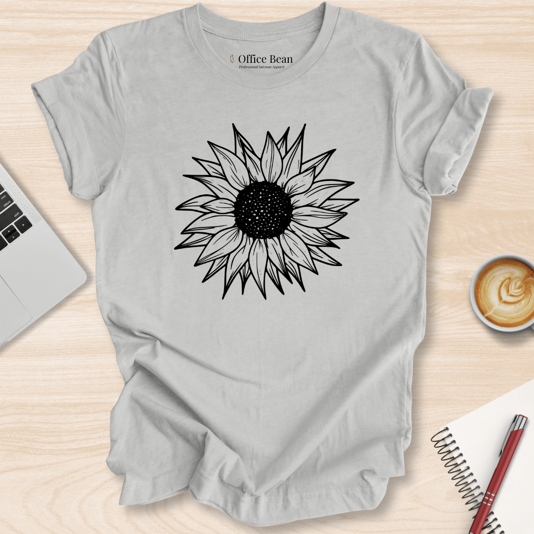 Sunflower T-Shirt