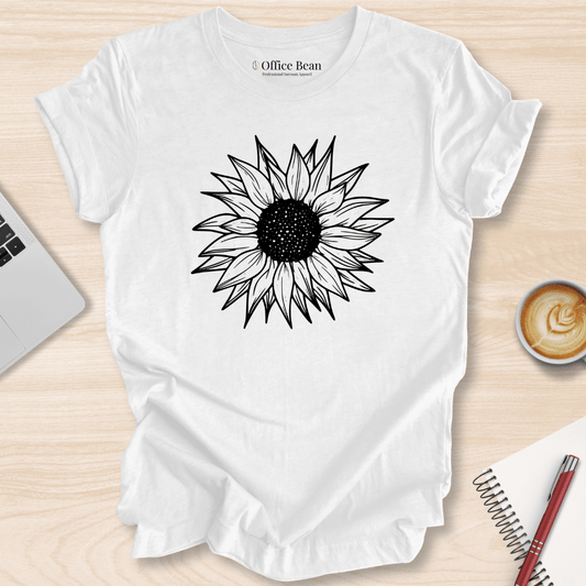 Sunflower T-Shirt